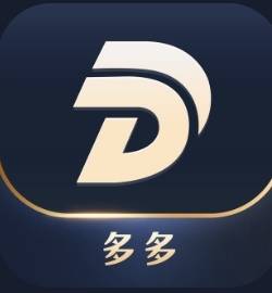 多多28